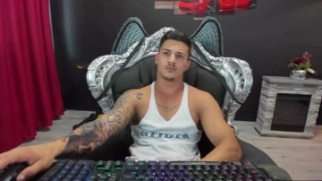 Jonnyporn1  15-09-2021 video asstoy